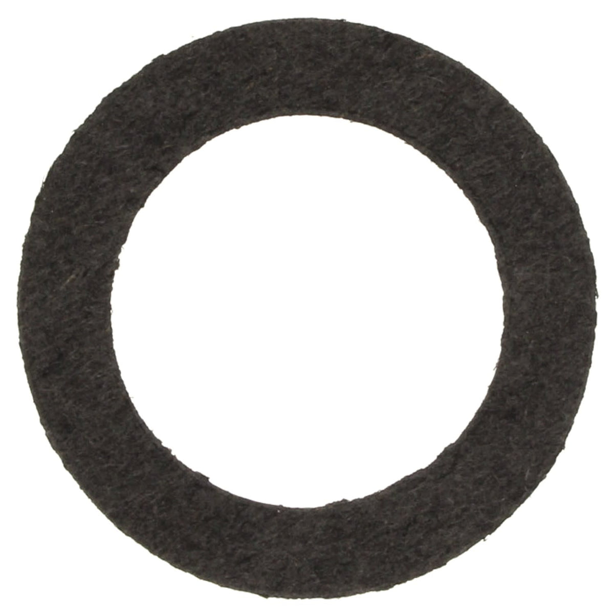 MCIB26466