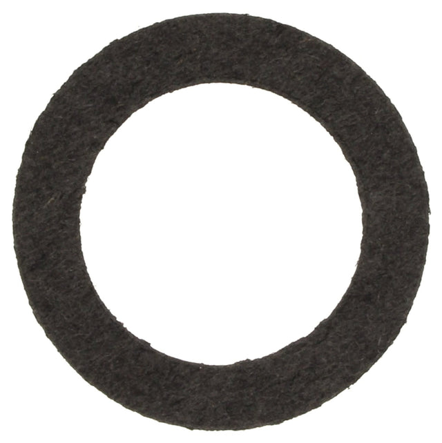 MCIB26466