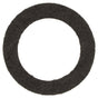 MCIB26466