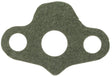 MCIB26553