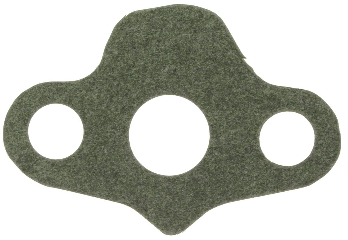 MCIB26553