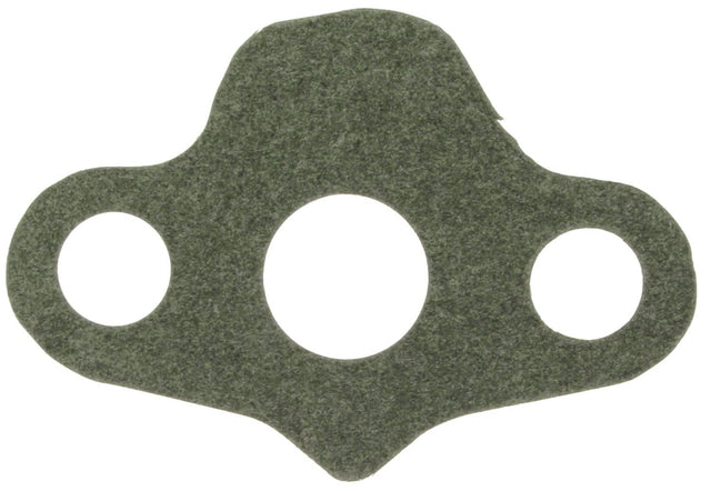 MCIB26553