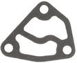 MCIB26607