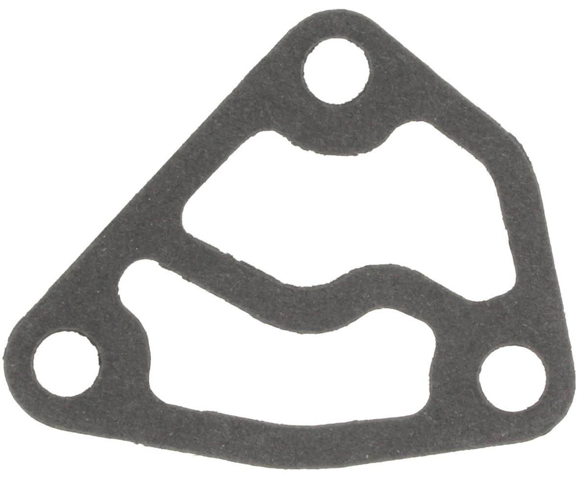 MCIB26607