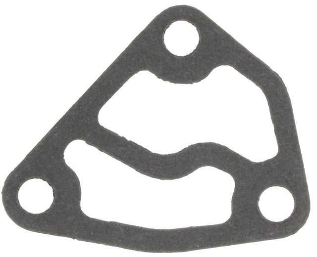 MCIB26607