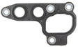 MCIB31584
