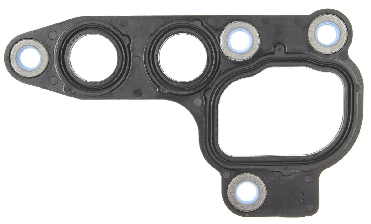 MCIB31584