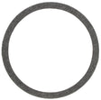 MCIB31604