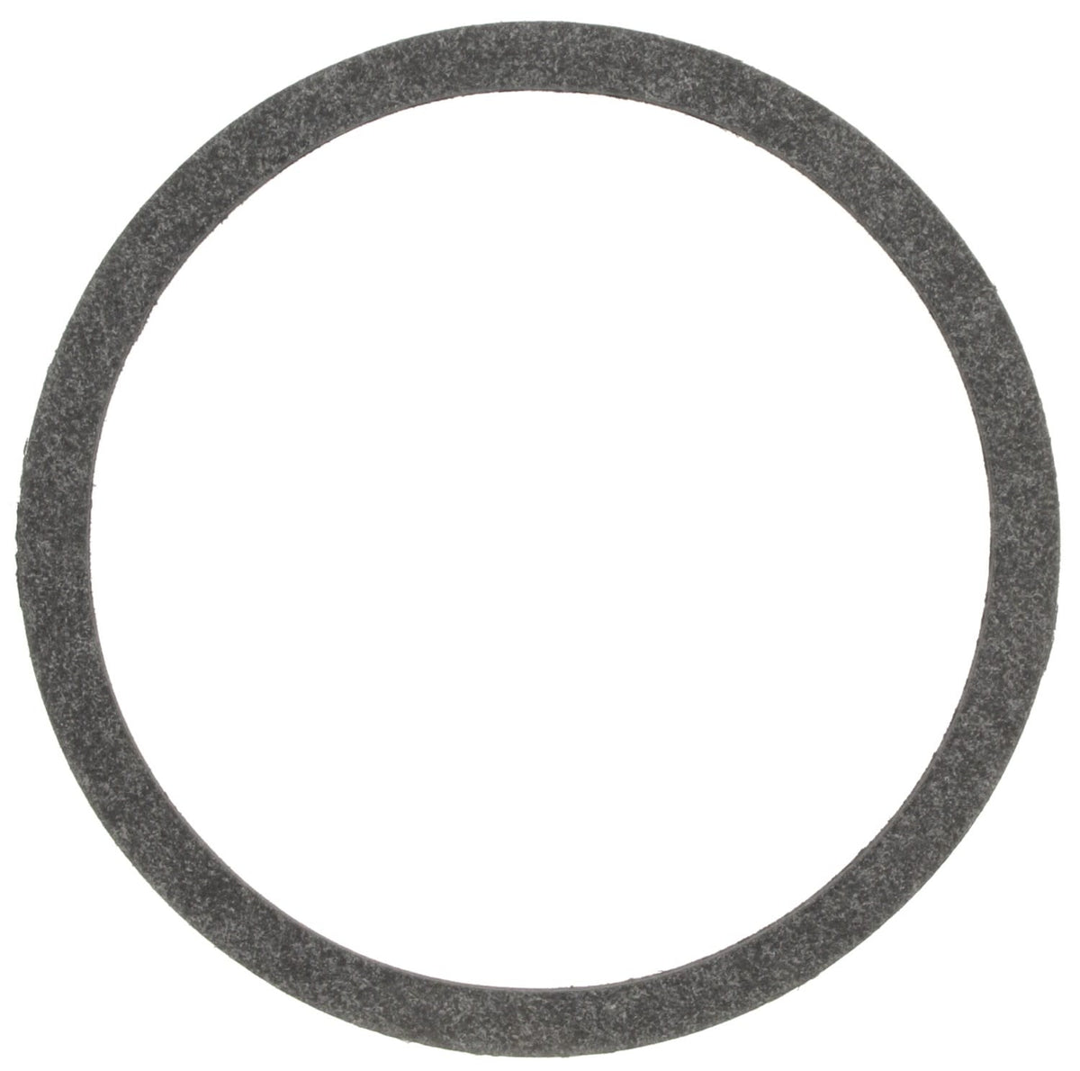 MCIB31604