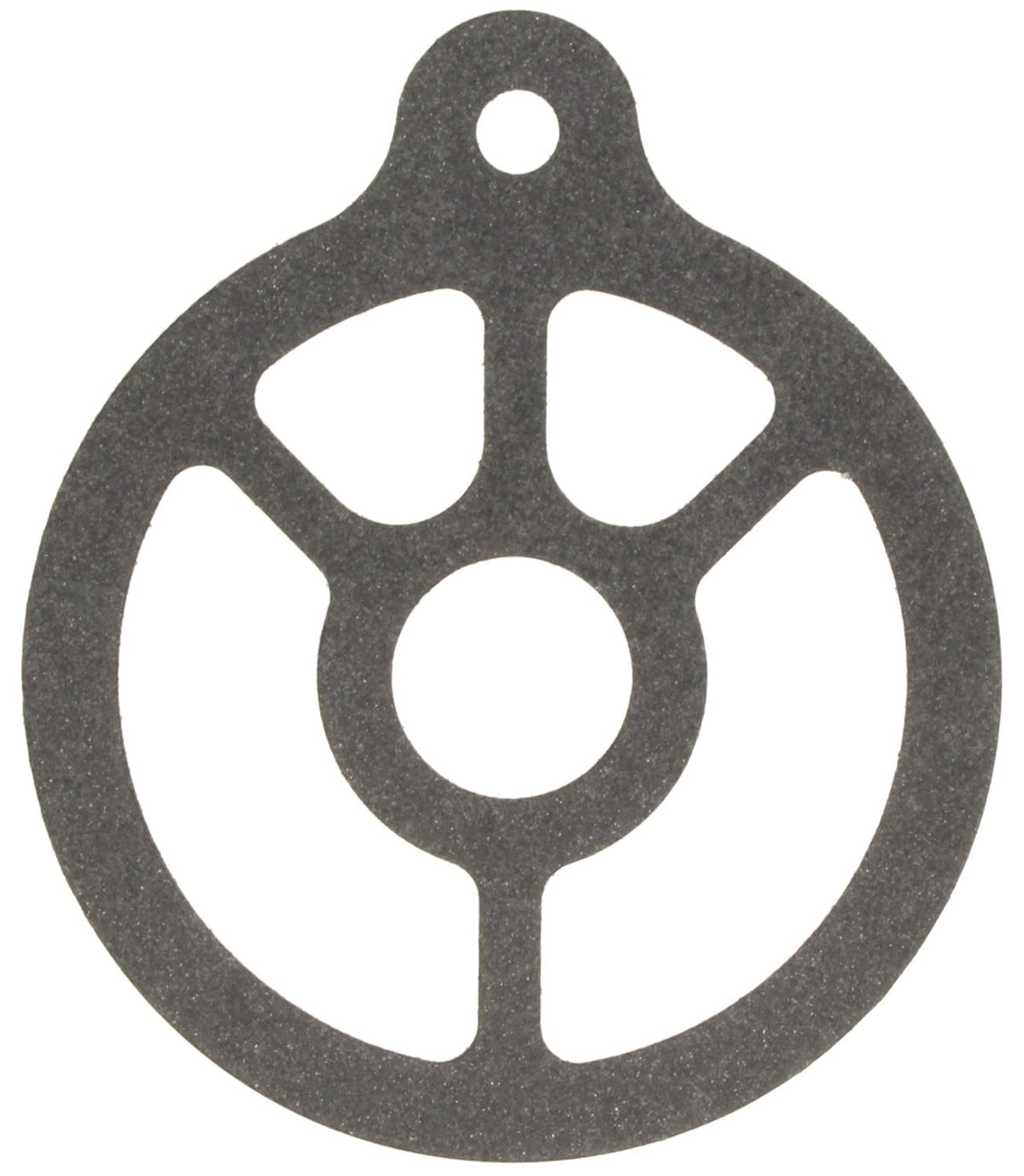 MCIB31606