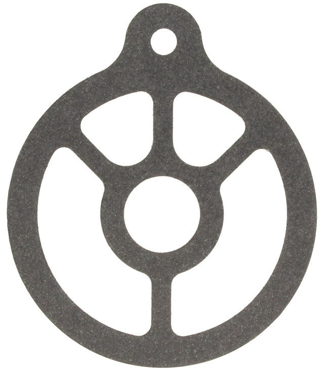 MCIB31606