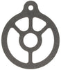 MCIB31606