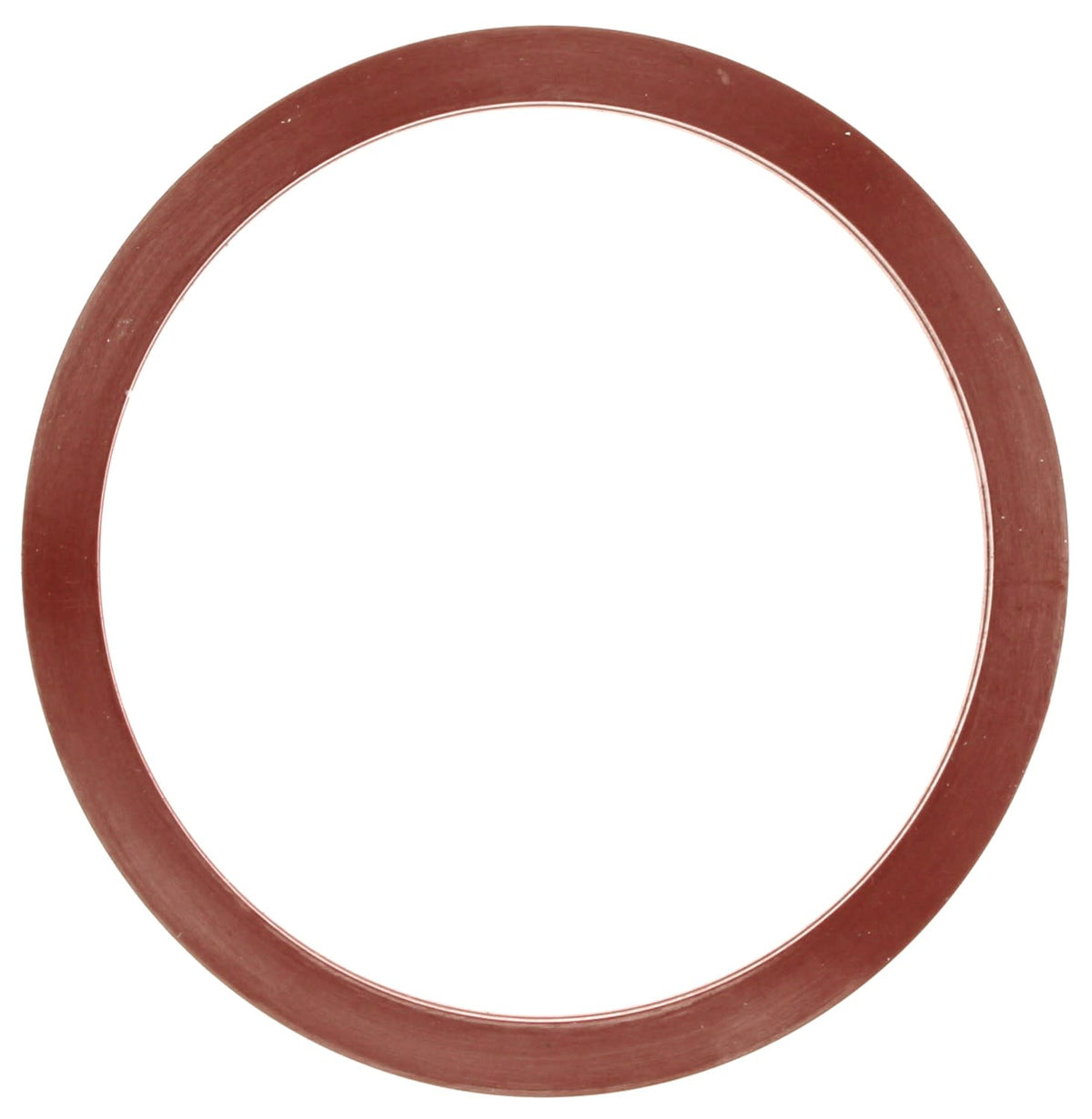 MCIB31615
