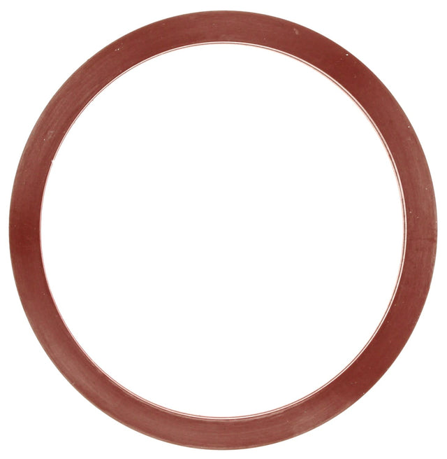 MCIB31615