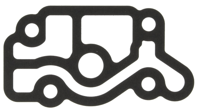 MCIB31639