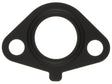 MCIB31657