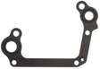 MCIB31658