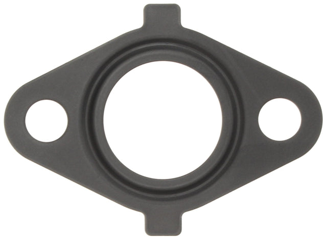 MCIB31670