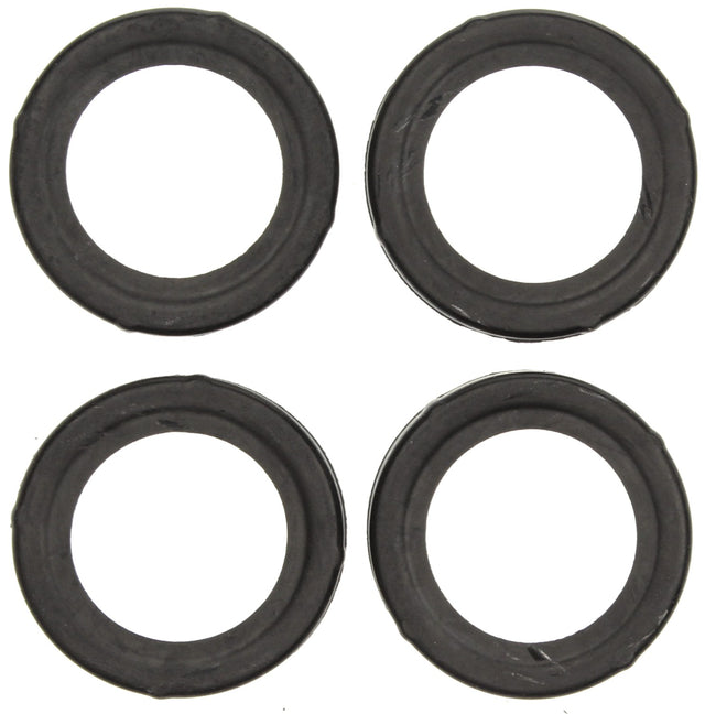 MCIB31691