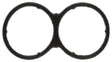 MCIB31702