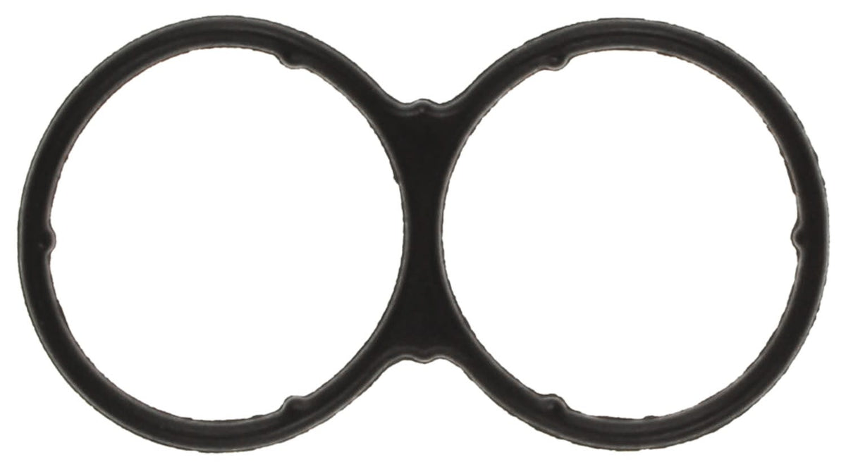 MCIB31702