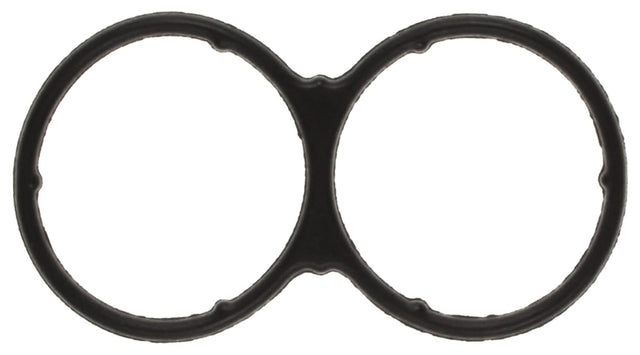 MCIB31702