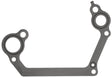 MCIB31717