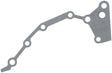 MCIB31783