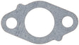 MCIB31784
