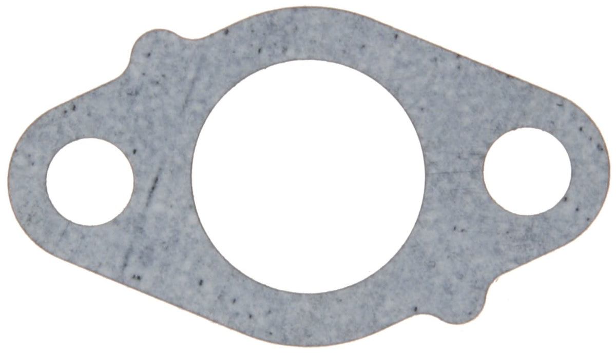MCIB31784