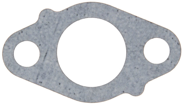 MCIB31784