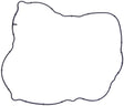 MCIB31859