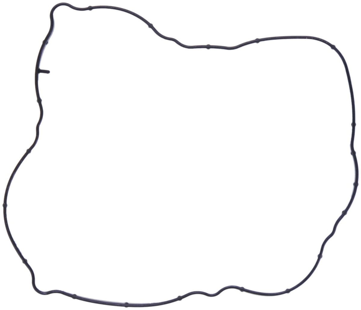 MCIB31859