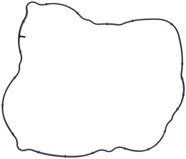 MCIB31859