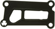 MCIB31860