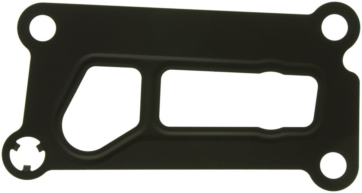 MCIB31860