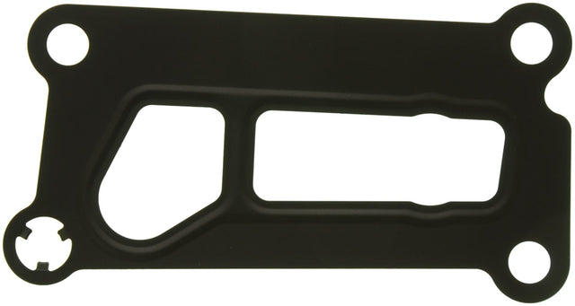 MCIB31860