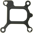 MCIB31861
