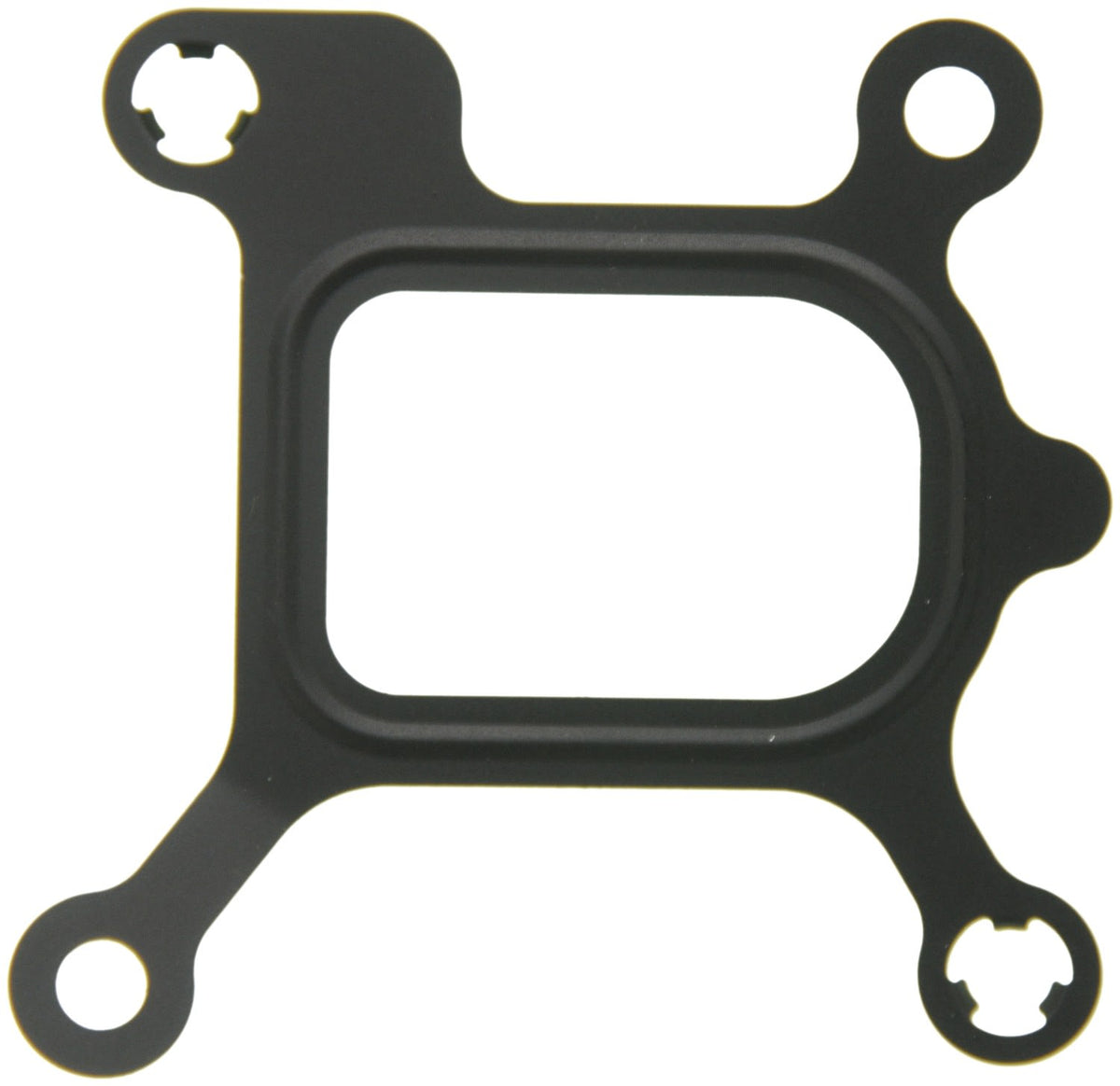 MCIB31861