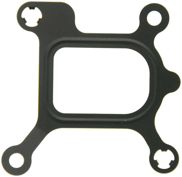 MCIB31861