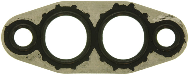 MCIB31869