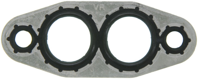 MCIB31872