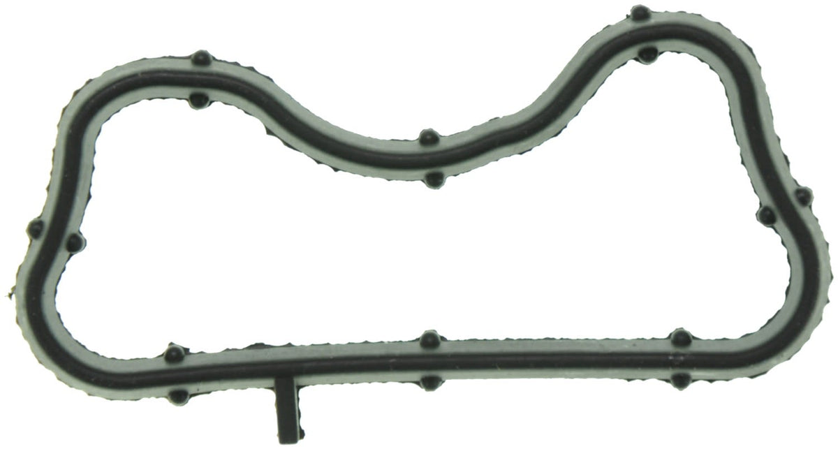MCIB31873