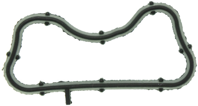 MCIB31873