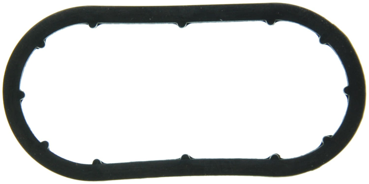 MCIB31885