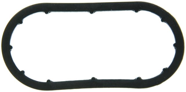 MCIB31885