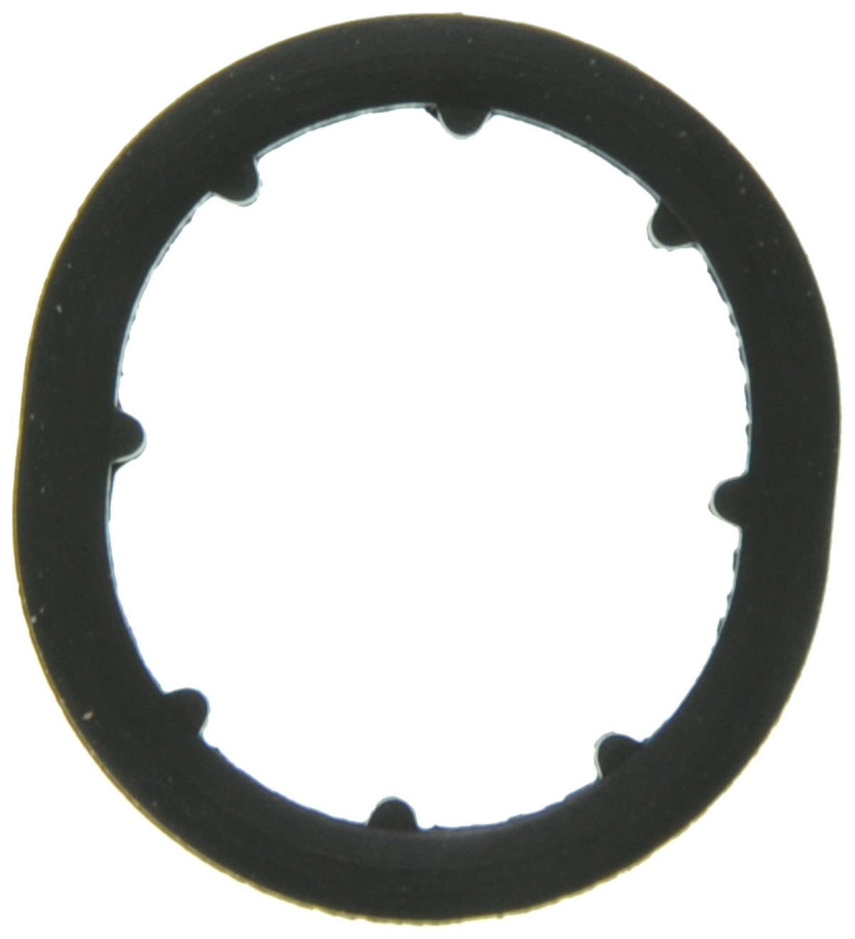 MCIB31886