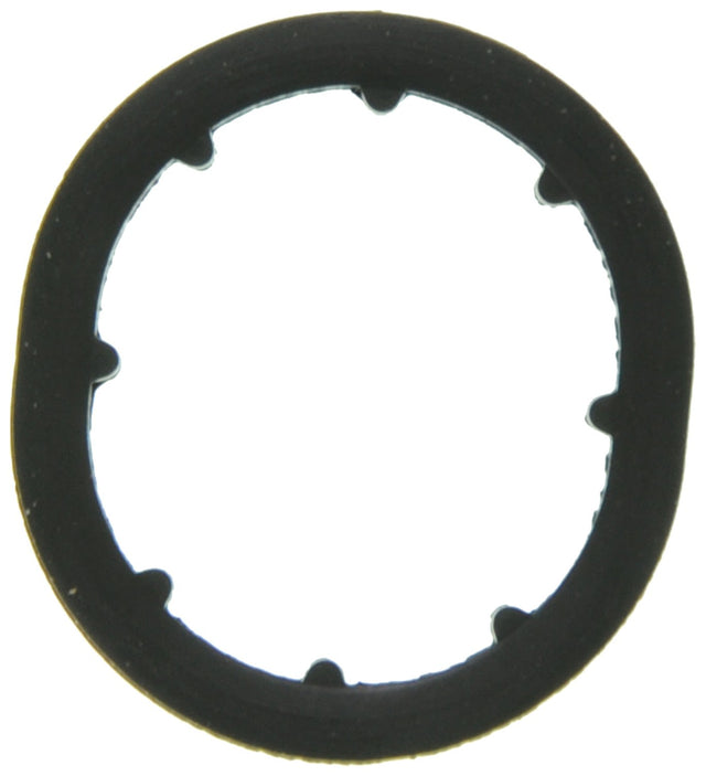 MCIB31886
