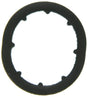 MCIB31886