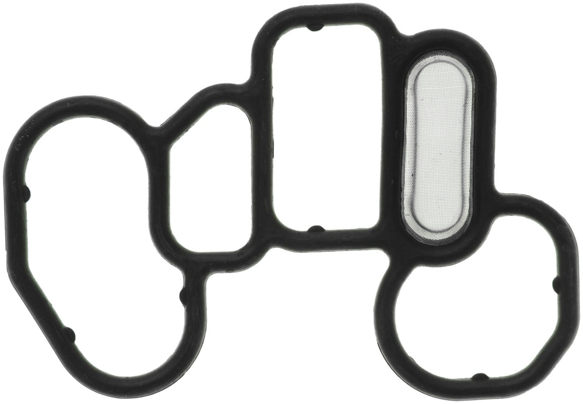 MCIB31938